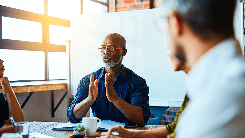EDITEDAdobeStock_487985473 1 (1)