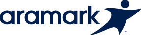 https://staging.leoforce.com/wp-content/uploads/2026/07/aramark-logo-1.png