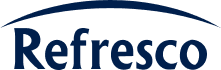 https://staging.leoforce.com/wp-content/uploads/2026/07/refresco-logo.png