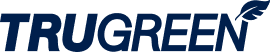 https://staging.leoforce.com/wp-content/uploads/2026/07/truegreen-logo.png