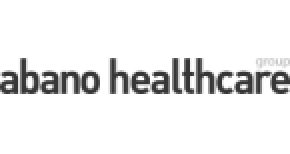 https://staging.leoforce.com/wp-content/uploads/2026/08/albano.png