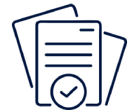 STEP 4<br><span>Candidates are guided to the most relevant roles.</span>