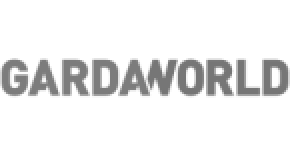 https://staging.leoforce.com/wp-content/uploads/2026/08/gardaworld.png