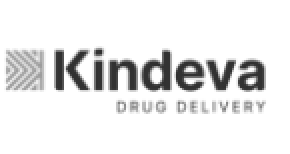 https://staging.leoforce.com/wp-content/uploads/2026/08/kindeva.png