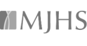 https://staging.leoforce.com/wp-content/uploads/2026/08/mjhs.png