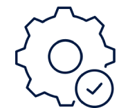 STEP 1<br><span>Connect to your ATS.</span>