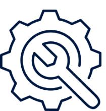 STEP 6<br><span>The system continuously improves based on applicant quality and recruiter feedback.</span>