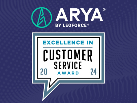 Arya