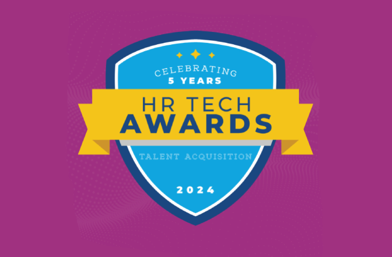 HR Tech Awards (1)