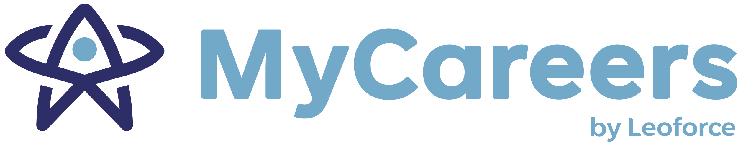MyCareers-Horizontal